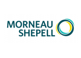 Morneau Shepel Morneau Shepel